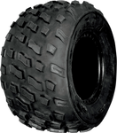 DURO Tire - DIK778A - 20x10-9 - 4 Ply 31-K778A09-2010