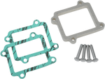 MOOSE RACING Torque Spacer - YZ125 '05- 08-302