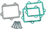 MOOSE RACING Torque Spacer Kit - KX250 10-201