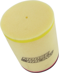 MOOSE RACING Air Filter - YFZ450 '04-'15 3-80-14