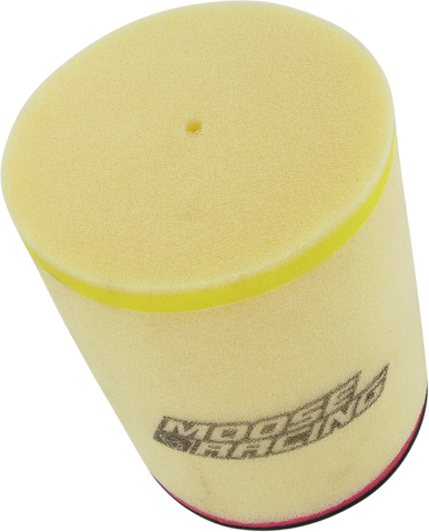 MOOSE RACING Air Filter - YFZ450 '04-'15 3-80-14
