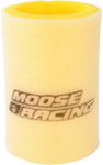 MOOSE RACING Air Filter - Yamaha Bruin '04-'06 3-80-15