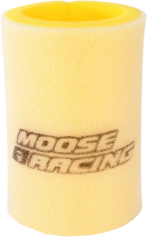 MOOSE RACING Air Filter - Yamaha Bruin '04-'06 3-80-15