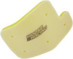 MOOSE RACING Air Filter - Arctic Cat 3-10-04