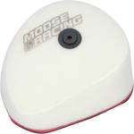 MOOSE RACING Air Filter - KX250/450F 1-40-46