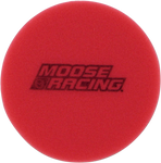 MOOSE RACING Air Filter - KDX/JR50 2-70-07