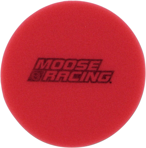 MOOSE RACING Air Filter - KDX/JR50 2-70-07