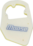 MOOSE RACING Air Filter - TTR90 2-80-16