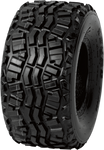 DURO Tire - DIK968 - 22x11-10 - 4 Ply 31-K96810-2211B