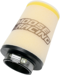 MOOSE RACING Air Filter - Bombardier 3-35-03