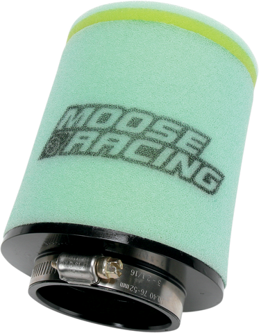 MOOSE RACING Pre-Oiled Air Filter P3-20-28