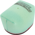 MOOSE RACING Pre-Oiled Air Filter - Yamaha P3-80-03