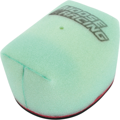 MOOSE RACING Pre-Oiled Air Filter - Yamaha P3-80-03