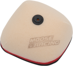 MOOSE RACING Air Filter 1-50-45