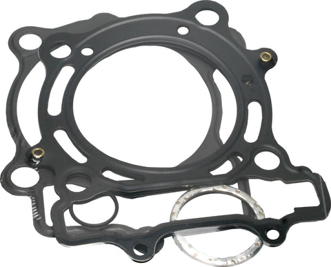 Top End Gasket Kit