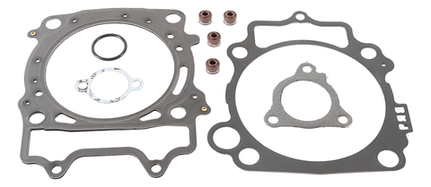 Top End Gaskets