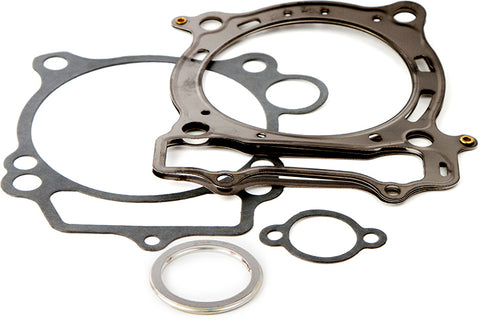 Top End Gasket Kit Bb 97.00/+2.0 Yam