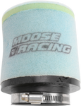MOOSE RACING Pre-Oiled Air Filter - Honda P3-20-08
