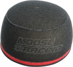 MOOSE RACING Triple Foam Air Filter - Suzuki 2-70-04TRI