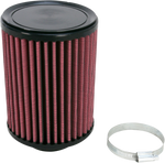 MOOSE RACING Air Filter - Arctic Cat 90/DVX90 3-10-10