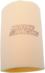 MOOSE RACING Air Filter - Yamaha Viking 3-80-24