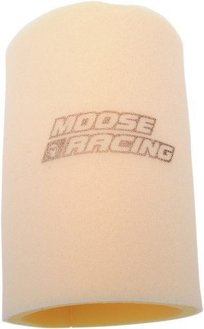 MOOSE RACING Air Filter - Yamaha Viking 3-80-24