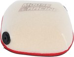MOOSE RACING Air Filter 1-50-46