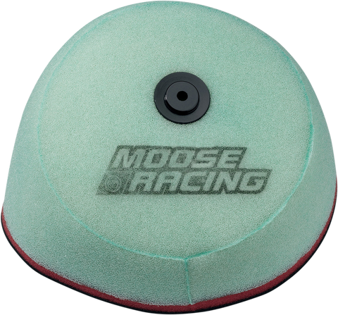 MOOSE RACING Triple Foam Air Filter - KTM 1-50-46TRI