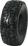 DURO Tire - DIK968M - 24x9-10 - 4 Ply 31-K968M10-249B