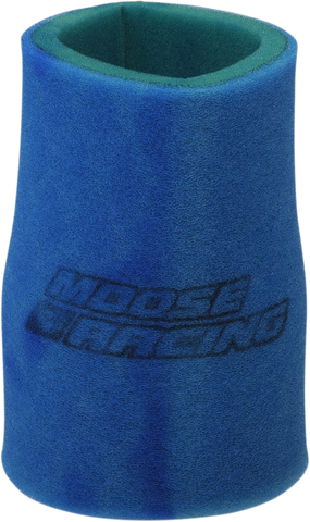 MOOSE RACING Pre-Oiled Air Filter - Yamaha P3-80-26