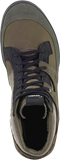 ALPINESTARS Akio Shoes - Military Green/Forest - US 11.5 2857421-616-115