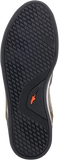 ALPINESTARS Akio Shoes - Military Green/Forest - US 9 2857421-616-9