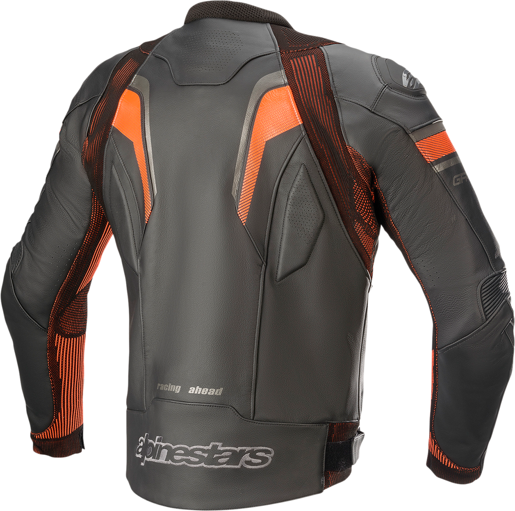 Alpinestars gp plus on sale r