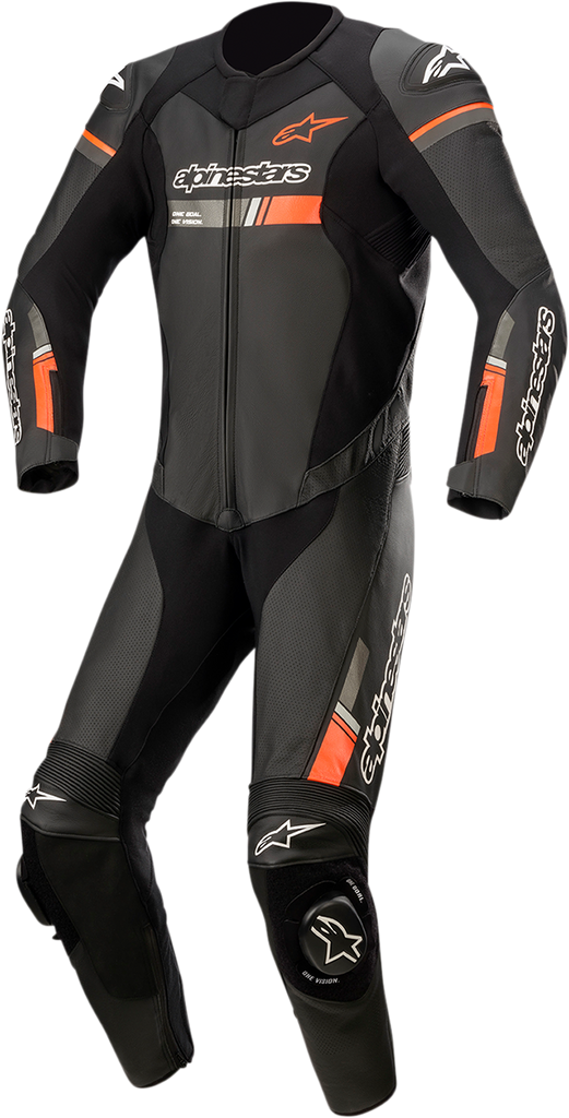 Alpinestars v2 challenger online
