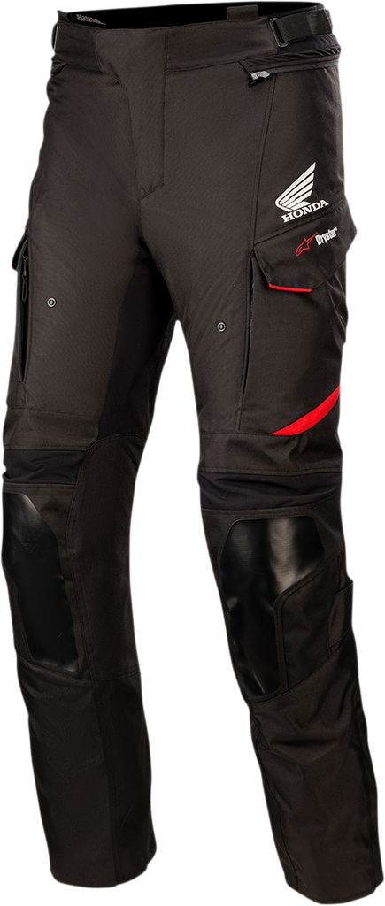 Alpinestars v2 2025 drystar pants
