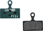 GALFER Pro Brake Pads - BFD452 BFD452G1554