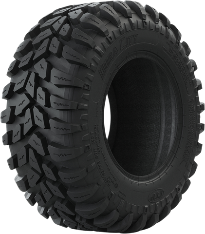 ITP Tire - Duracity - 25X10R12 6P13881