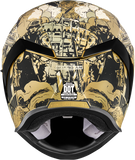 ICON Airform™ Helmet - Guardian - Gold - Large 0101-13694