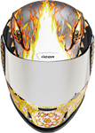 ICON Airform™ Helmet - Warthog - XL 0101-13688