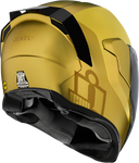 ICON Airflite™ Helmet - Jewel - MIPS® - Gold - Medium 0101-13884