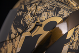 ICON Airform™ Helmet - Guardian - Gold - XS 0101-13691