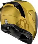 ICON Airflite™ Helmet - Jewel - MIPS® - Gold - 2XL 0101-13887