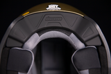 ICON Airflite™ Helmet - Jewel - MIPS® - Gold - Medium 0101-13884