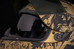ICON Airform™ Helmet - Guardian - Gold - XS 0101-13691