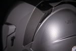 ICON Airflite™ Helmet - Jewel - MIPS® - Silver - XL 0101-13893