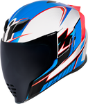 ICON Airflite™ Helmet - Ultrabolt - XS 0101-13903