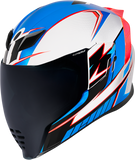 ICON Airflite™ Helmet - Ultrabolt - XL 0101-13907