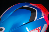 ICON Airflite™ Helmet - Ultrabolt - Medium 0101-13905