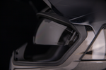 ICON Airflite™ Helmet - Ultrabolt - Black - Large 0101-13899