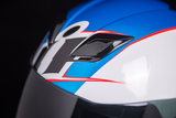 ICON Airflite™ Helmet - Ultrabolt - Medium 0101-13905